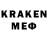 Дистиллят ТГК концентрат Exize qwert