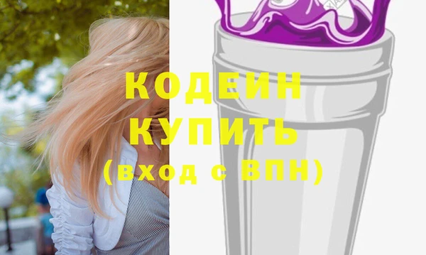 СК Новодвинск