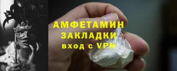 СК Новодвинск