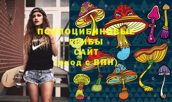 спайс Новокубанск